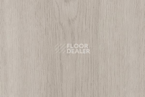 Плитка ПВХ Forbo Allura Decibel 8WSM01-3WSM01 smoke smooth oak фото 1 | FLOORDEALER